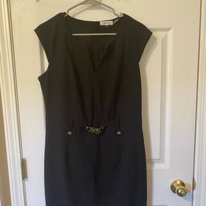 Calvin Klein Dress
